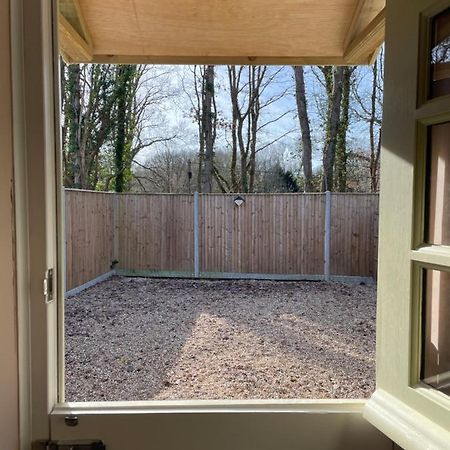 Beech Cottage Bodiam Zewnętrze zdjęcie